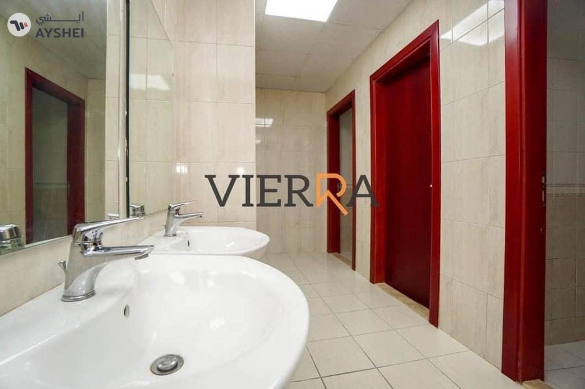 Cambridge Business Centre, Dubai Silicon Oasis (DSO), Dubai-13-13