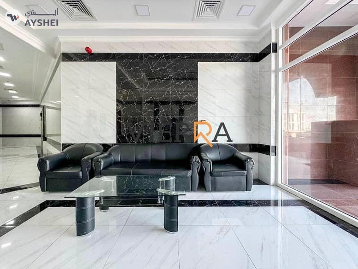 Cambridge Business Centre, Dubai Silicon Oasis (DSO), Dubai-16-16