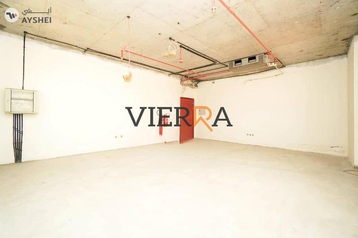 Cambridge Business Centre, Dubai Silicon Oasis (DSO), Dubai-1-1