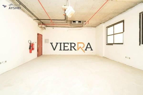 Cambridge Business Centre, Dubai Silicon Oasis (DSO), Dubai