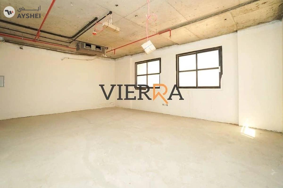 Cambridge Business Centre, Dubai Silicon Oasis (DSO), Dubai-3-3