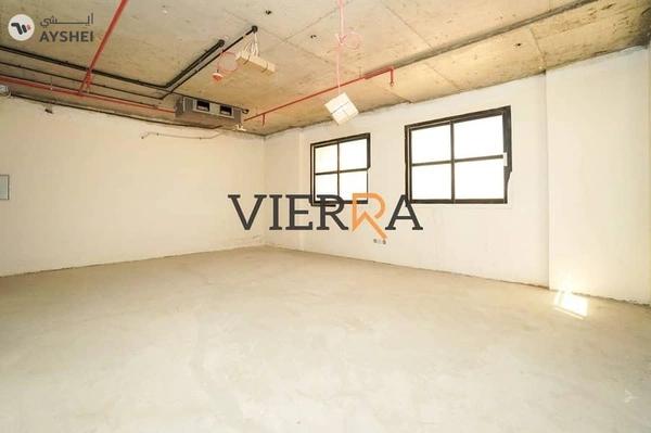 Cambridge Business Centre, Dubai Silicon Oasis (DSO), Dubai