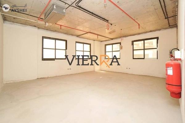 Cambridge Business Centre, Dubai Silicon Oasis (DSO), Dubai