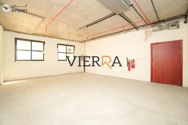 Cambridge Business Centre, Dubai Silicon Oasis (DSO), Dubai