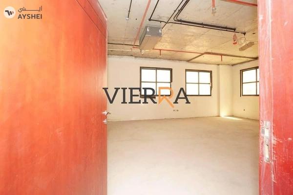 Cambridge Business Centre, Dubai Silicon Oasis (DSO), Dubai