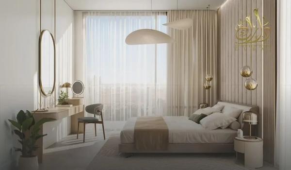 1BR_2 Min to Metro_1% Monthly_Best Price Per SQFT