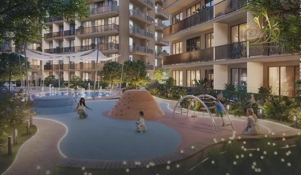 1BR_2 Min to Metro_1% Monthly_Best Price Per SQFT