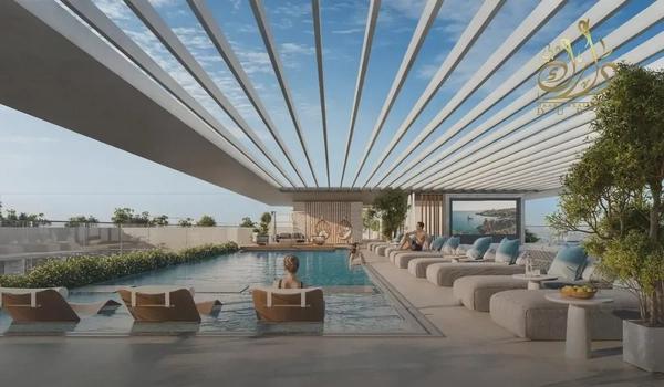 1BR_2 Min to Metro_1% Monthly_Best Price Per SQFT