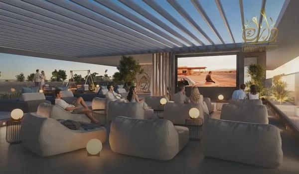 1BR_2 Min to Metro_1% Monthly_Best Price Per SQFT