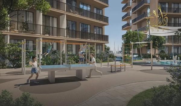 1BR_2 Min to Metro_1% Monthly_Best Price Per SQFT