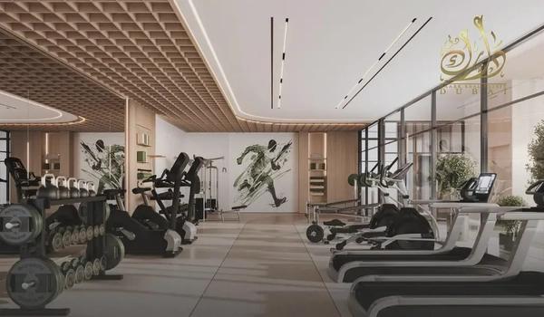 1BR_2 Min to Metro_1% Monthly_Best Price Per SQFT