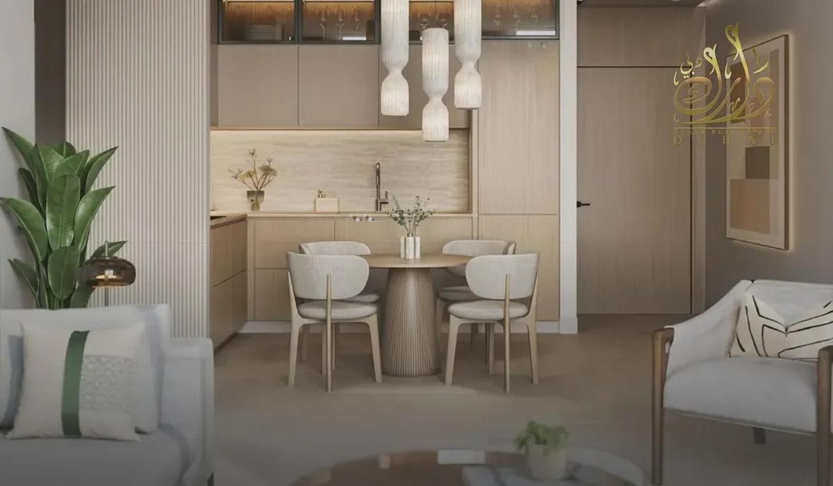 1BR_2 Min to Metro_1% Monthly_Best Price Per SQFT-13-13