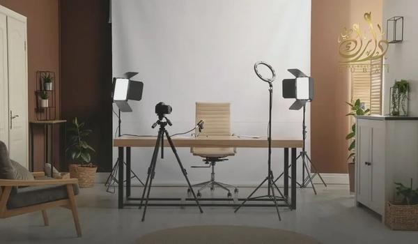 1BR_2 Min to Metro_1% Monthly_Best Price Per SQFT