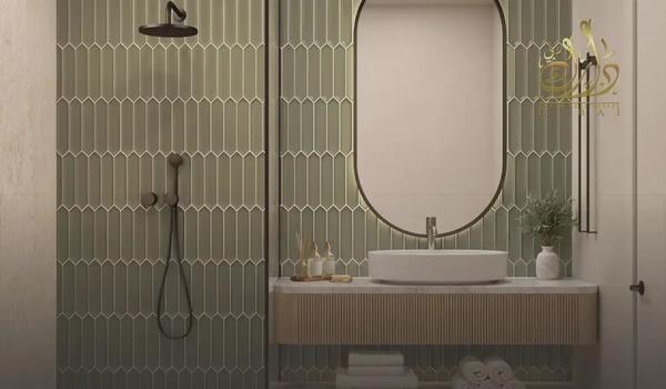 1BR_2 Min to Metro_1% Monthly_Best Price Per SQFT