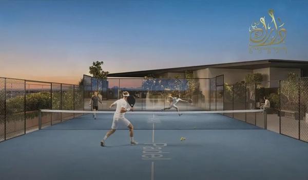 1BR_2 Min to Metro_1% Monthly_Best Price Per SQFT