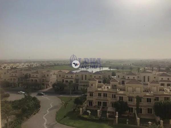Royal Breeze 2, Royal Breeze Apartment, Al Hamra Village, Ras Al Khaimah