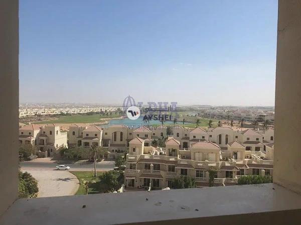 Royal Breeze 2, Royal Breeze Apartment, Al Hamra Village, Ras Al Khaimah