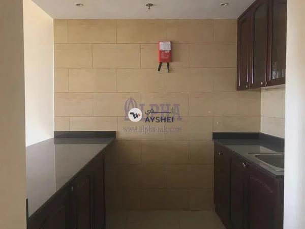 Royal Breeze 2, Royal Breeze Apartment, Al Hamra Village, Ras Al Khaimah
