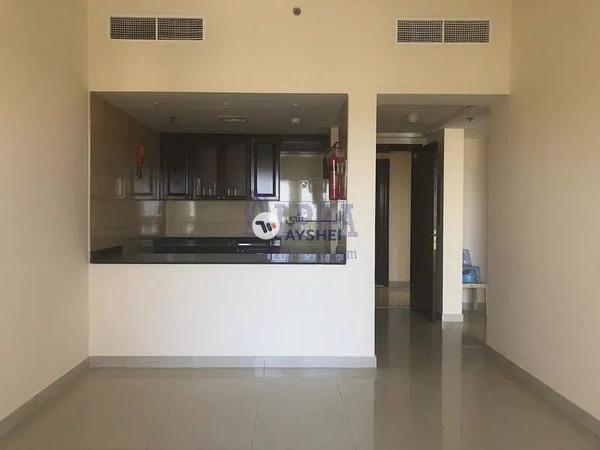 Royal Breeze 2, Royal Breeze Apartment, Al Hamra Village, Ras Al Khaimah