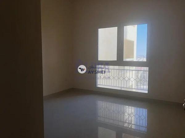Royal Breeze 2, Royal Breeze Apartment, Al Hamra Village, Ras Al Khaimah