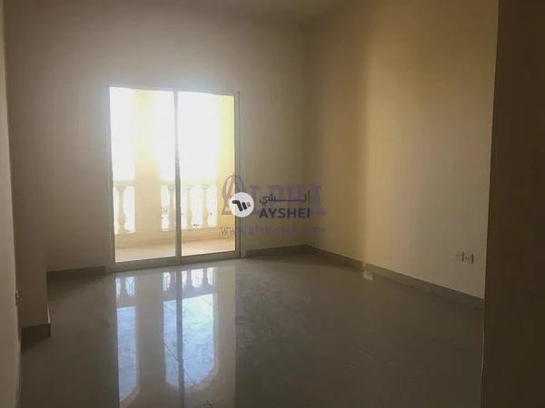 Royal Breeze 2, Royal Breeze Apartment, Al Hamra Village, Ras Al Khaimah