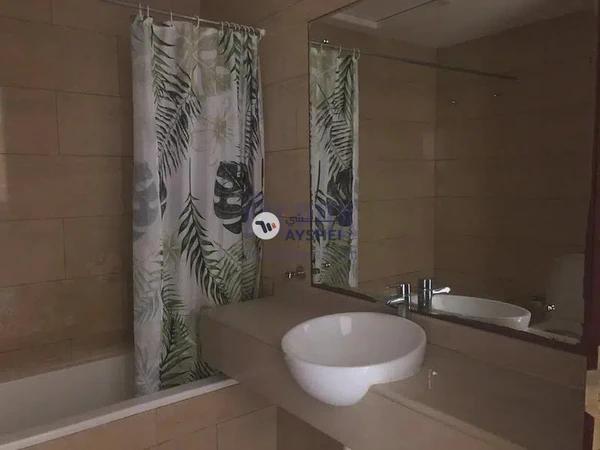 Royal Breeze 2, Royal Breeze Apartment, Al Hamra Village, Ras Al Khaimah