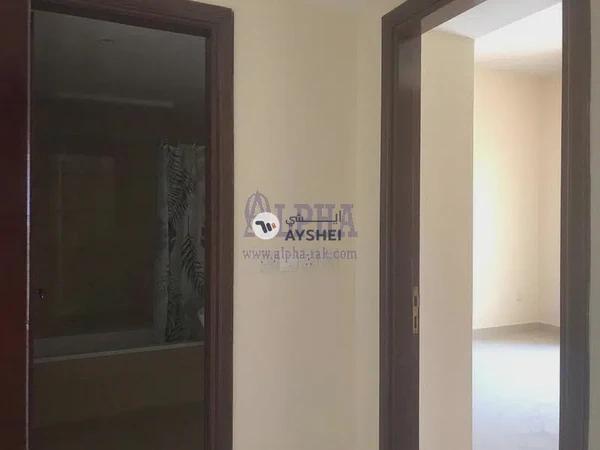 Royal Breeze 2, Royal Breeze Apartment, Al Hamra Village, Ras Al Khaimah