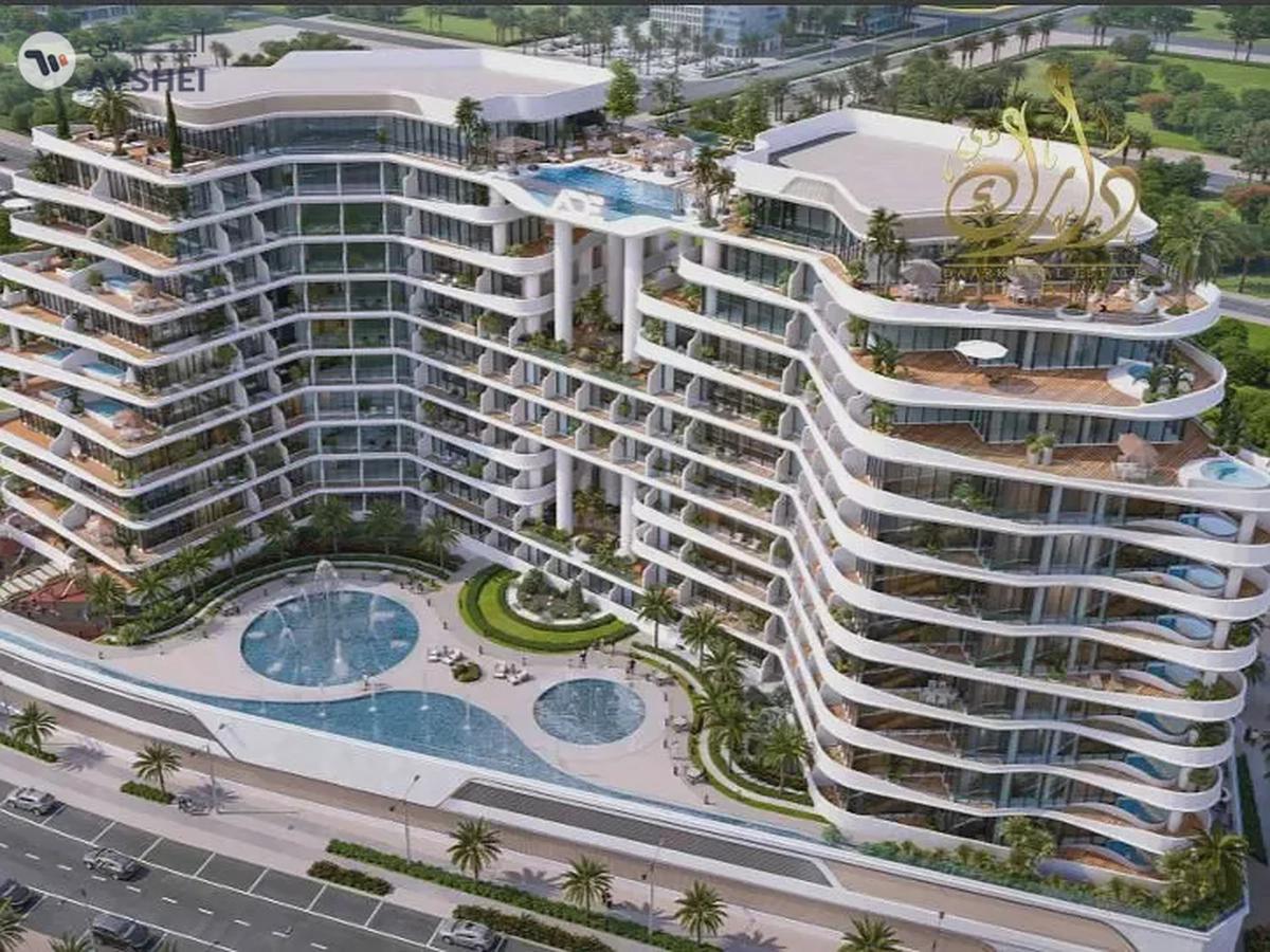 40% post-handover| 10% for cash offers | 10%ROI-0-landscape