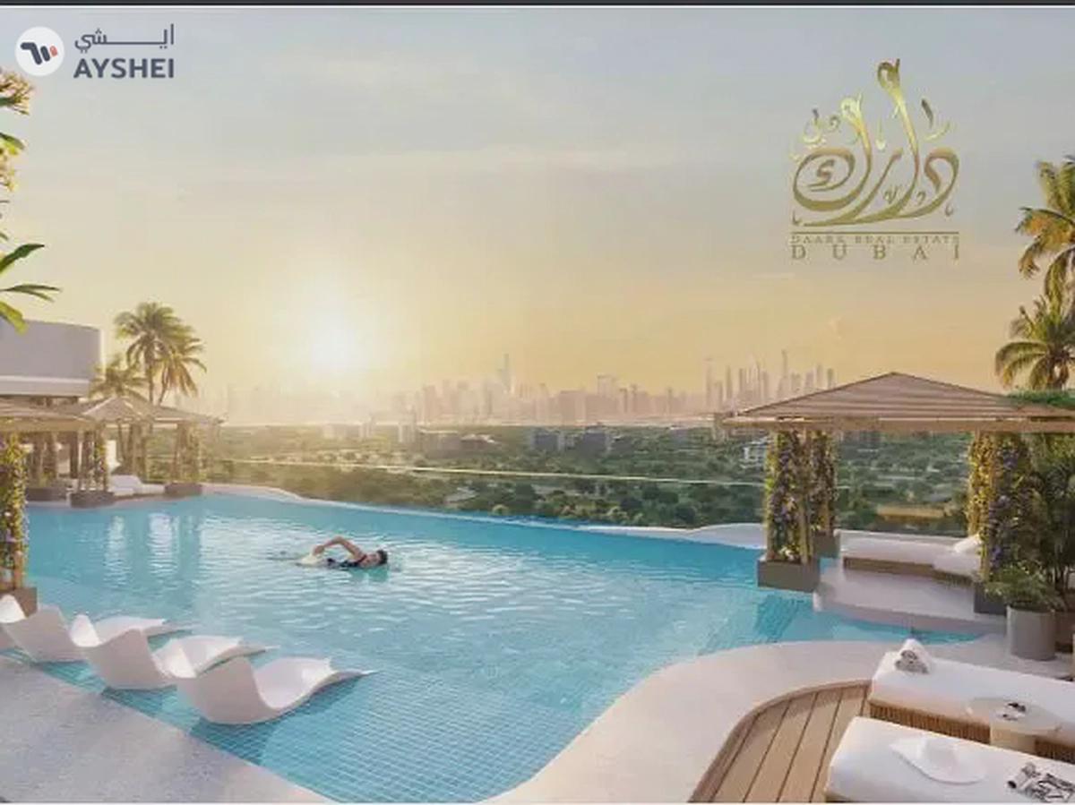 40% post-handover| 10% for cash offers | 10%ROI-5-5