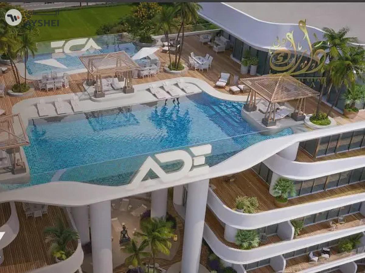 40% post-handover| 10% for cash offers | 10%ROI-2-2