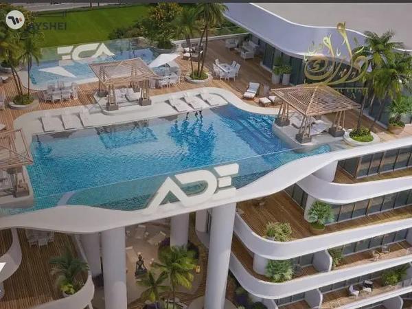 40% post-handover| 10% for cash offers | 10%ROI