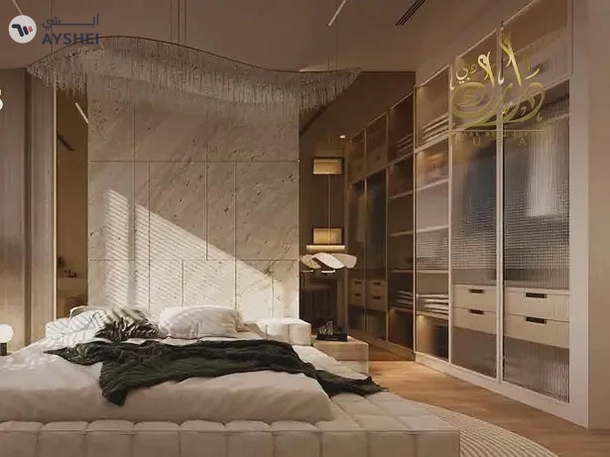 40% post-handover| 10% for cash offers | 10%ROI-0-landscape