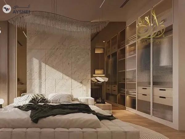 40% post-handover| 10% for cash offers | 10%ROI