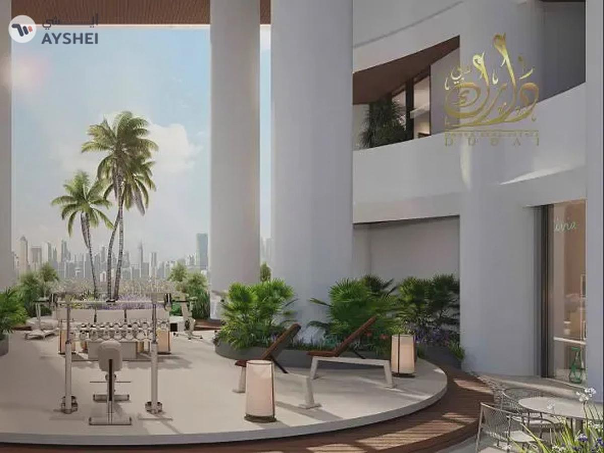 40% post-handover| 10% for cash offers | 10%ROI-1-landscape