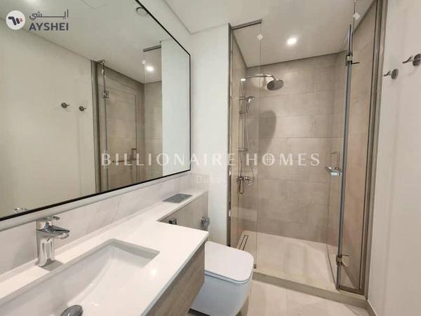 Nara, The Valley by Emaar, Dubai