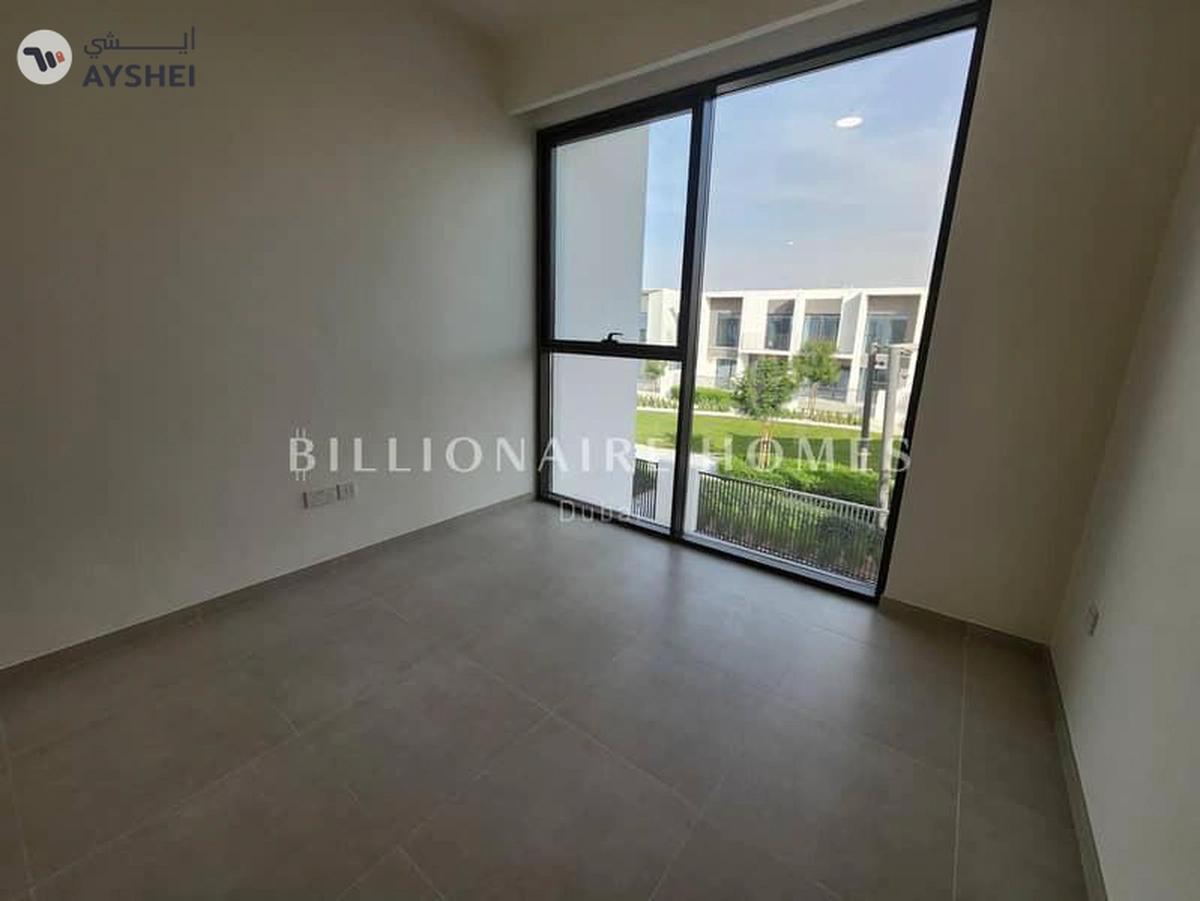 Nara, The Valley by Emaar, Dubai-10-10