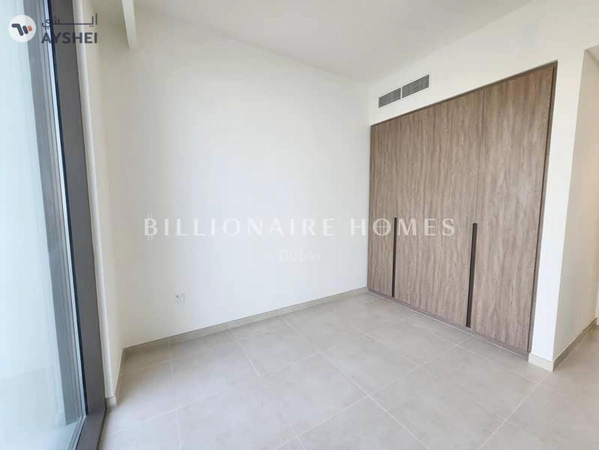 Nara, The Valley by Emaar, Dubai-11-11