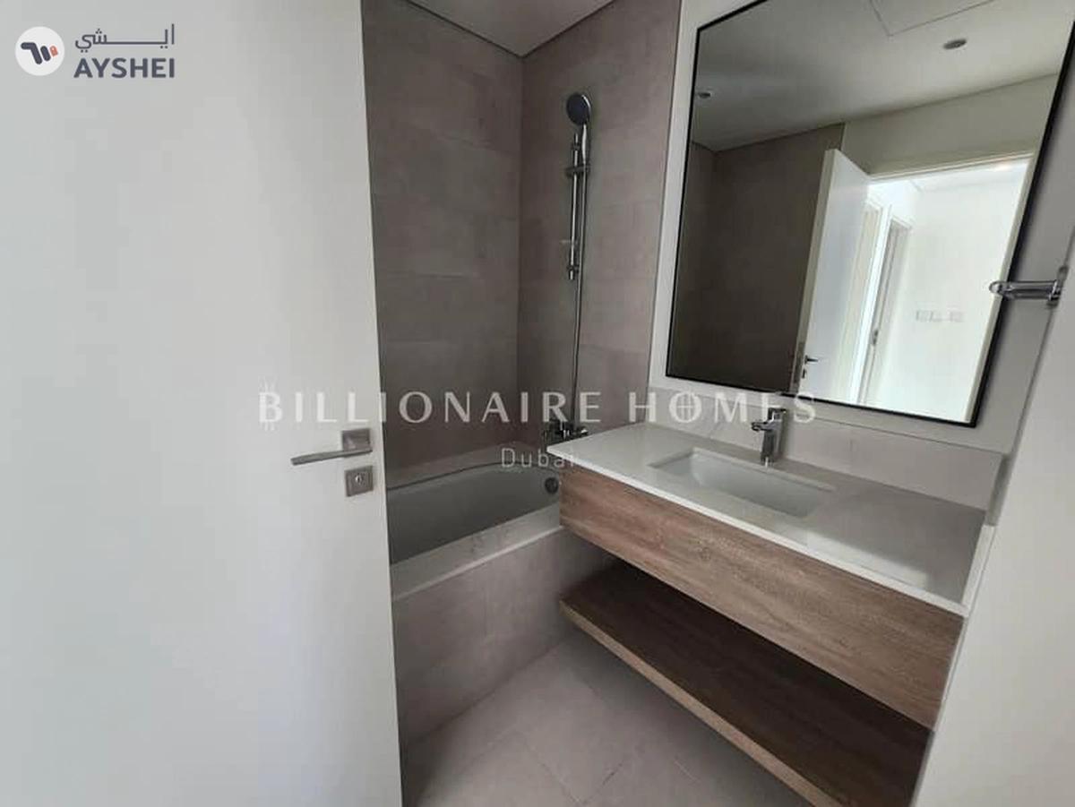 Nara, The Valley by Emaar, Dubai-12-12