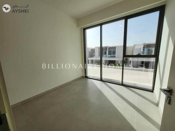 Nara, The Valley by Emaar, Dubai