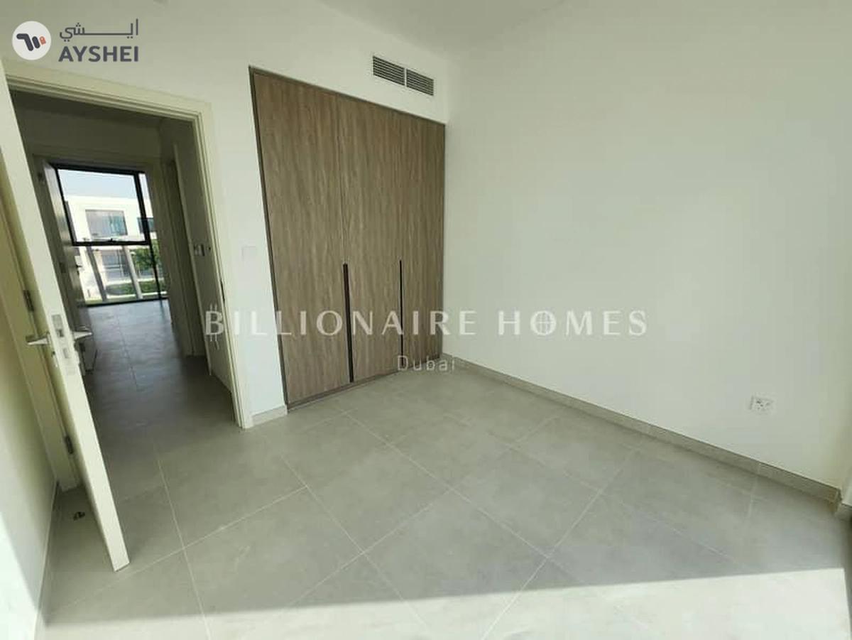 Nara, The Valley by Emaar, Dubai-14-14