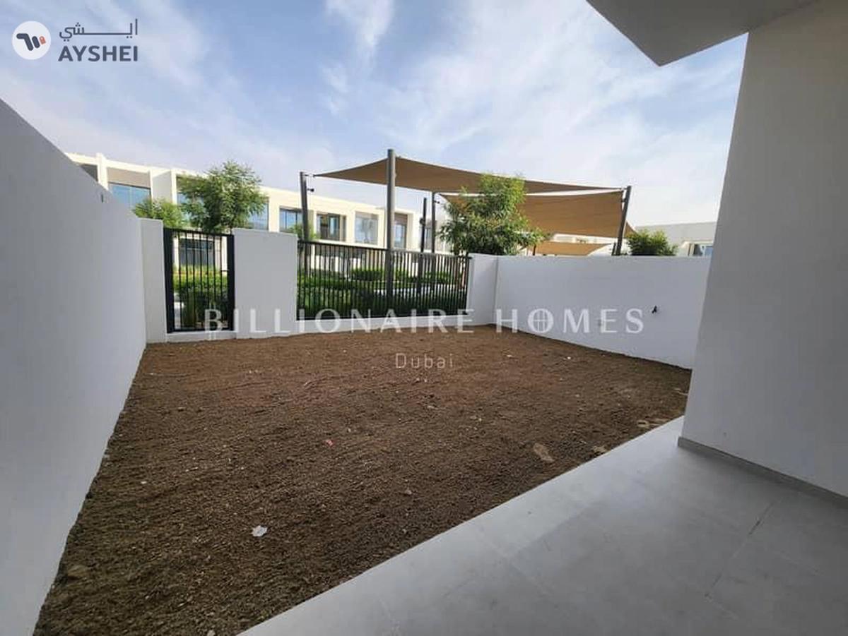 Nara, The Valley by Emaar, Dubai-15-15