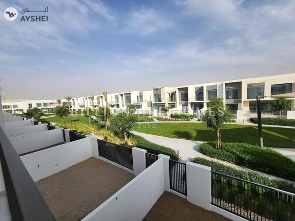 Nara, The Valley by Emaar, Dubai