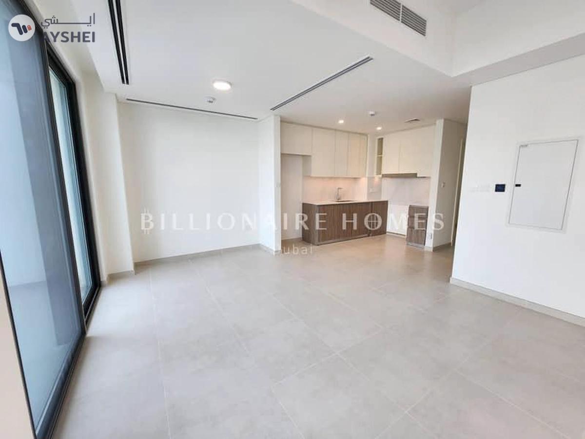 Nara, The Valley by Emaar, Dubai-0-0