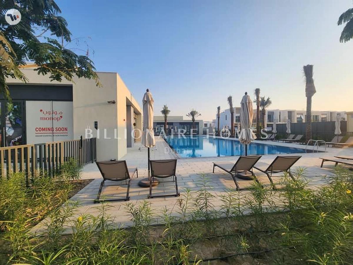 Nara, The Valley by Emaar, Dubai-22-22