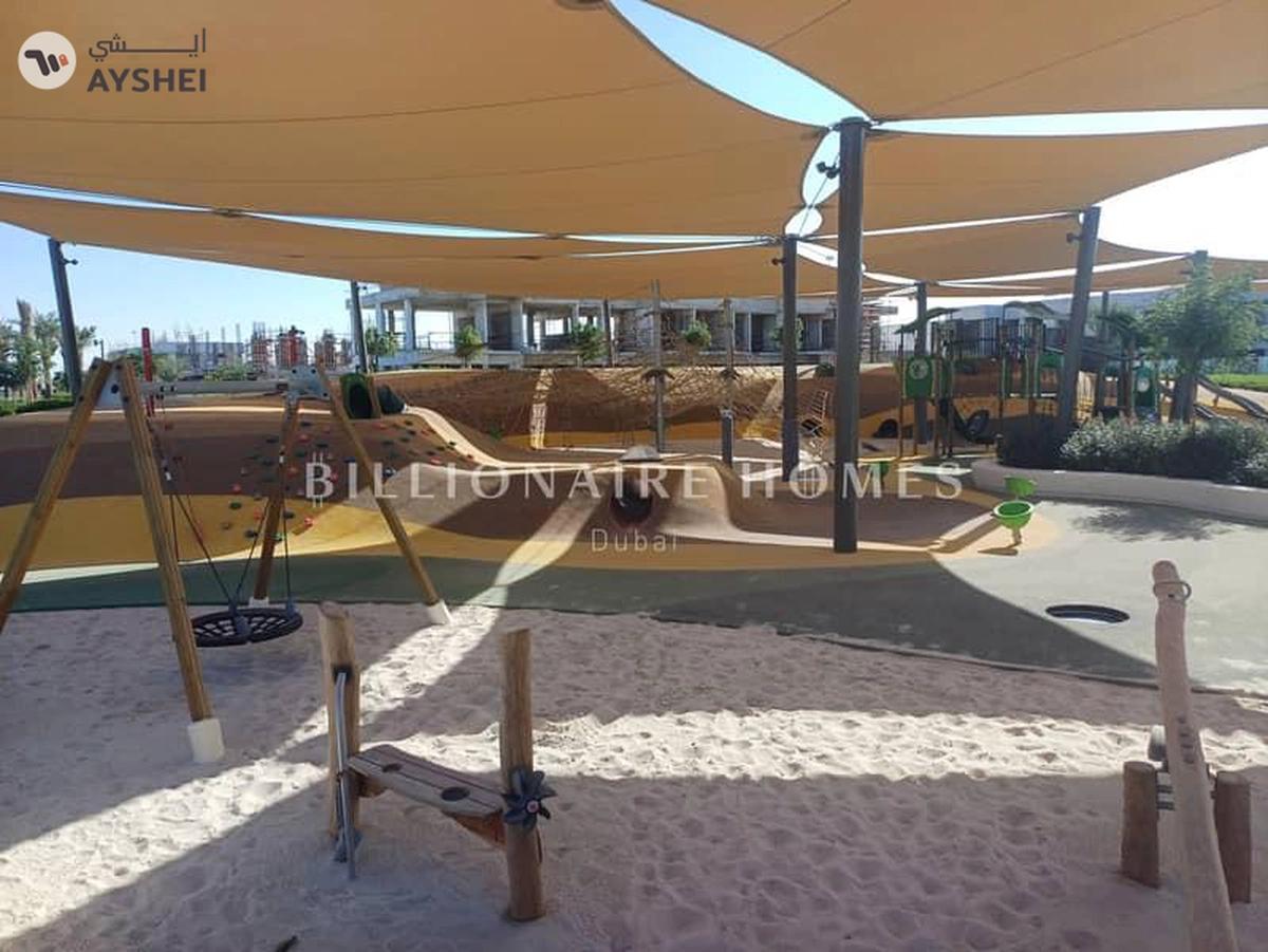 Nara, The Valley by Emaar, Dubai-24-24