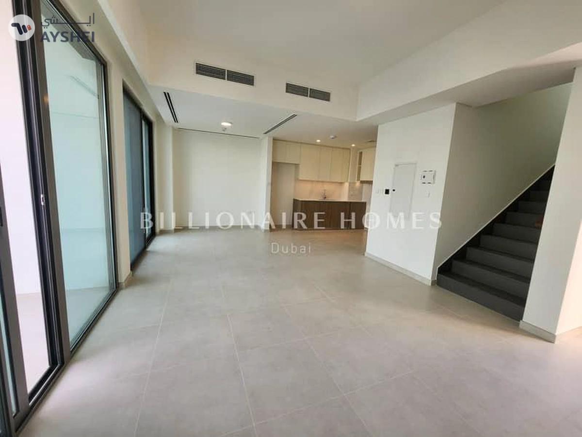 Nara, The Valley by Emaar, Dubai-1-1