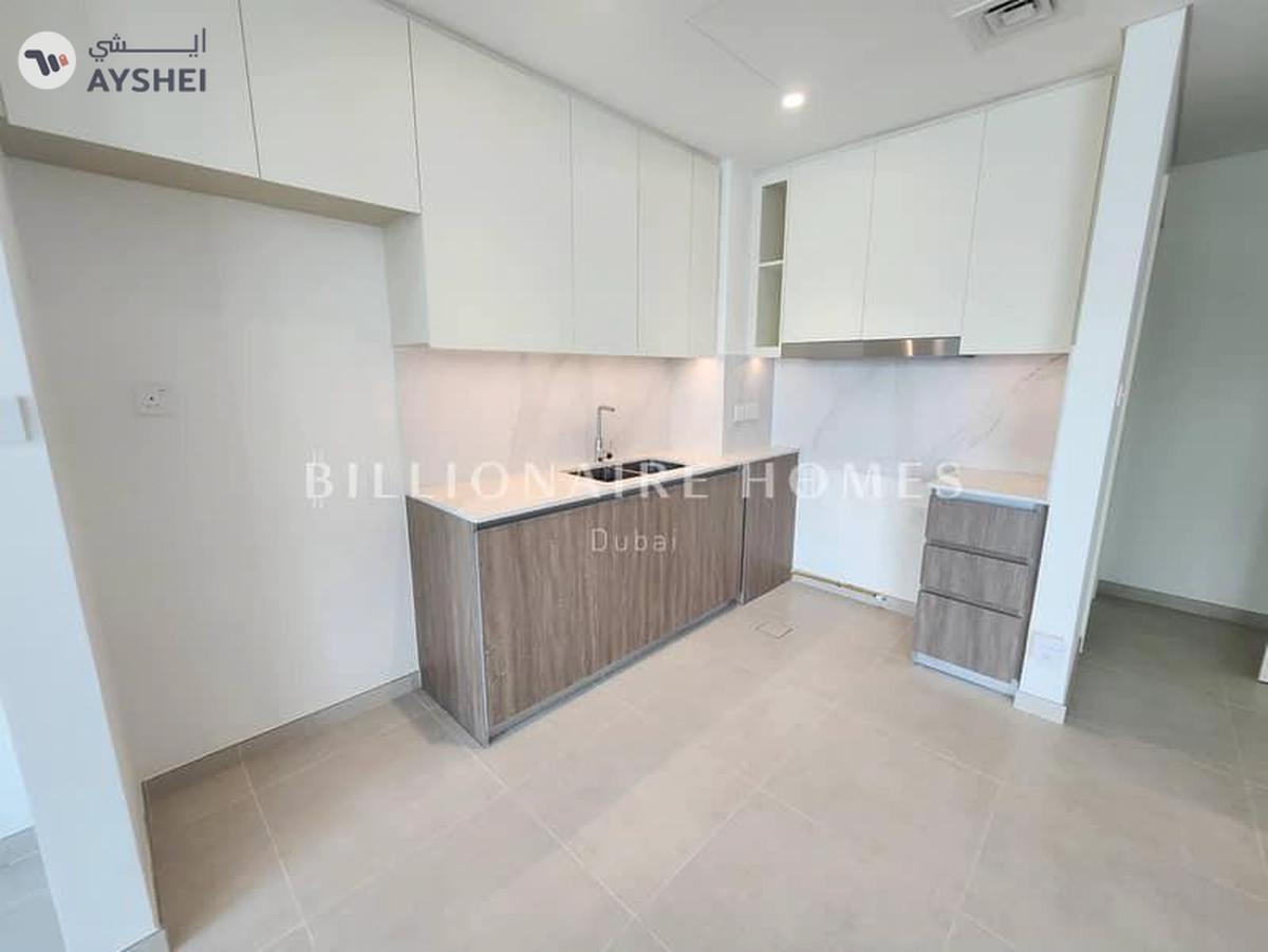 Nara, The Valley by Emaar, Dubai-2-2