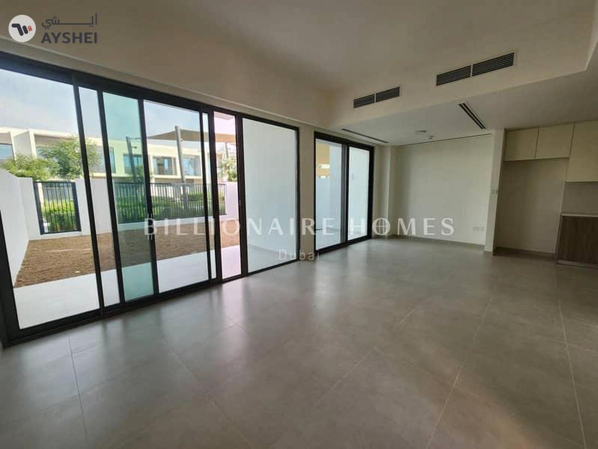 Nara, The Valley by Emaar, Dubai-1-landscape