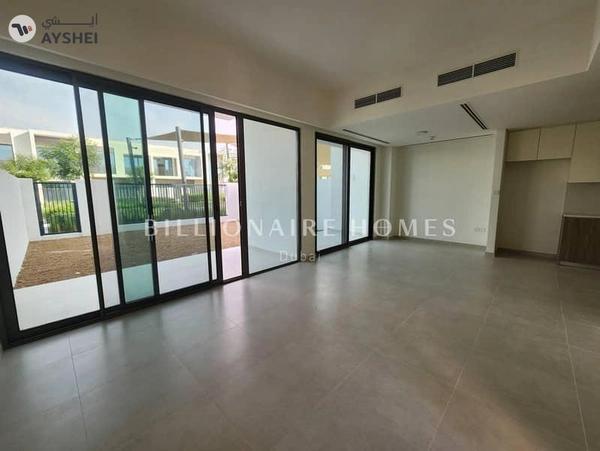 Nara, The Valley by Emaar, Dubai