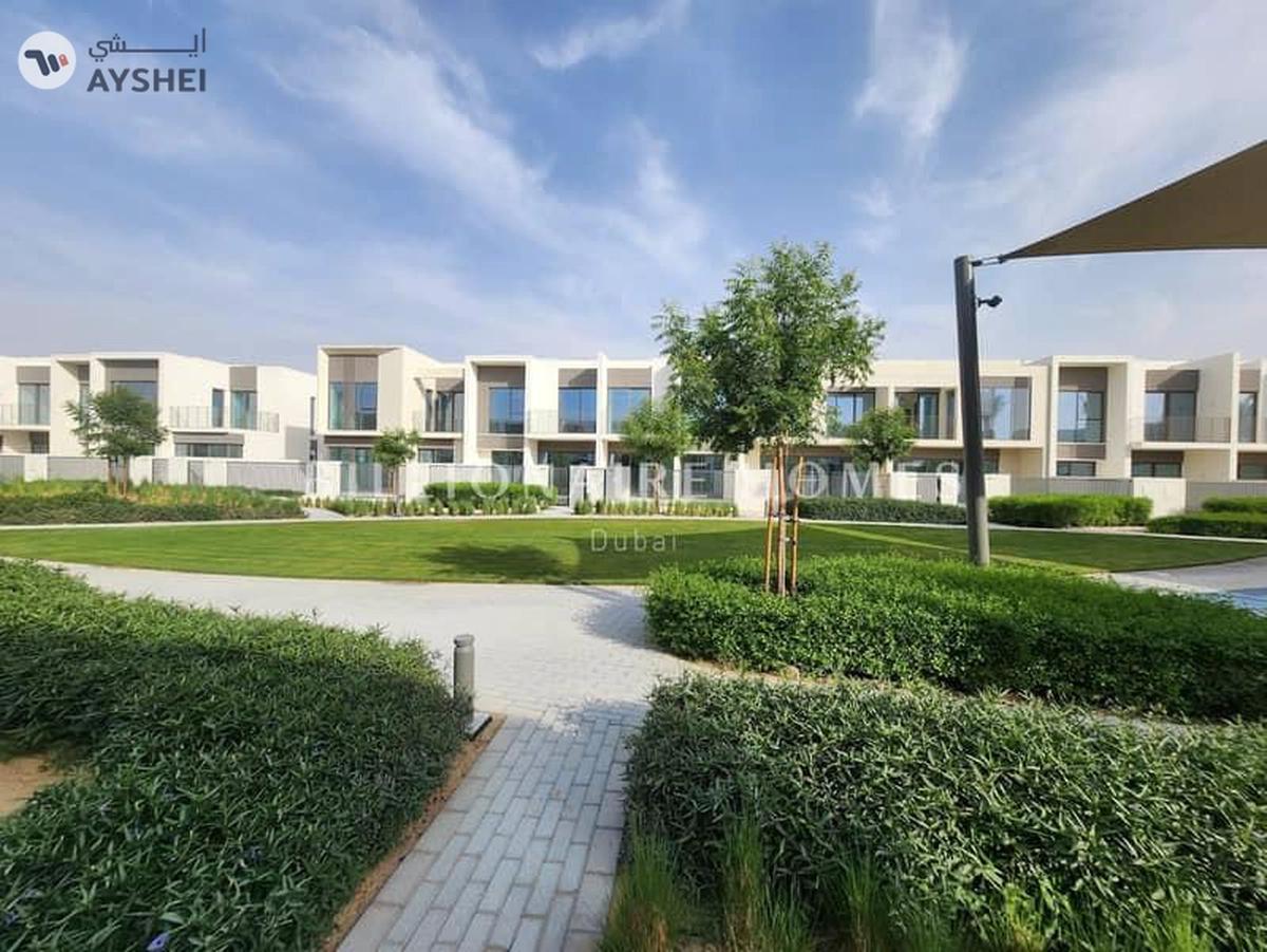 Nara, The Valley by Emaar, Dubai-5-5